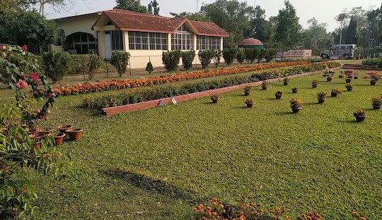Odisha